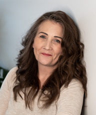 Book an Appointment with Michelle Oppermann for Counselling / Psychology / Mental Health