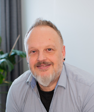 Book an Appointment with Scotty Butcher for Physiotherapy