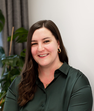 Book an Appointment with Brittany Houk for Counselling / Psychology / Mental Health