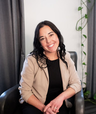 Book an Appointment with Kyila Puryk for Counselling / Psychology / Mental Health