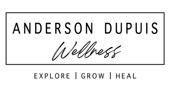 Anderson Dupuis Wellness