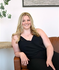 Book an Appointment with Amanda Kerr for Massage Therapy
