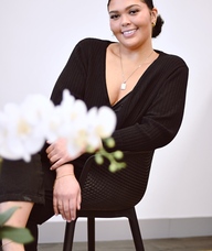 Book an Appointment with Savannah Thompson for Massage Therapy