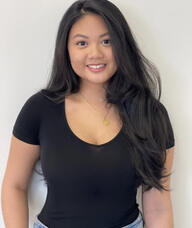 Book an Appointment with Katie Ly for Massage Therapy