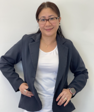 Book an Appointment with Sheryl Idmilao for Massage Therapy