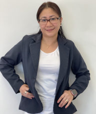 Book an Appointment with Sheryl Idmilao for Therapists NOT Accepting New Massage Clients