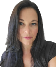 Book an Appointment with Elisa Gray for Massage Therapy