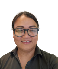 Book an Appointment with Rose Pagal for Massage Therapy