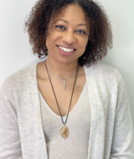 Book an Appointment with Melissa Williams for Reiki