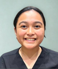 Book an Appointment with Jaya Junio for Massage Therapy