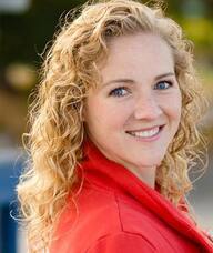 Book an Appointment with Erin Singer for Registered Massage Therapy