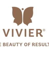 Book an Appointment with Vivier Peel - 150$ for Versa INC.