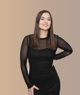 Book an Appointment with Lisa Marie Leblanc inf. at La clinique Versa MD situé à Montréal