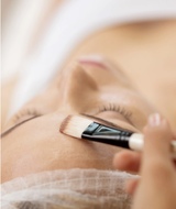 Book an Appointment with Vivier Peel - 150$ at La clinique Versa MD situé à Montréal