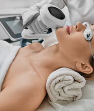 Book an Appointment with Lumecca - Prix selon zone for TRAITEMENT DE LA PEAU