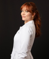 Book an Appointment with Dr. Sandrine Larue at La clinique Versa MD situé à Montréal