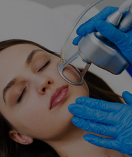 Book an Appointment with Co2 - Prix selon zone for TRAITEMENT DE LA PEAU