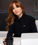 Book an Appointment with Dr. Sandrine Larue at La clinique Versa MD situé à Montréal