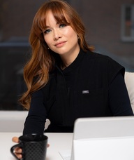 Book an Appointment with Dr. Sandrine Larue for Versa MD