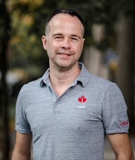 Book an Appointment with Dr. Jean-Luc Gauthier for Chiropractic