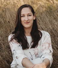 Book an Appointment with Jacqueline Nakamura for Counselling