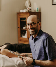 Book an Appointment with Dr. Blair Martin for Traditional Chinese Medicine And Acupuncture