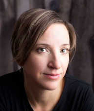 Book an Appointment with Ginette Martin for Emotion Code