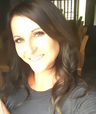 Book an Appointment with Krista Derksen (Charlebois) for Massage Therapy