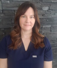 Book an Appointment with Erin Heise for Massage Therapy