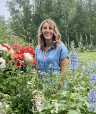 Book an Appointment with Sara Husberg for Massage Therapy Student