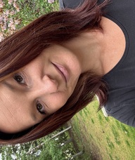 Book an Appointment with Nikki Bendell for Massage Therapy