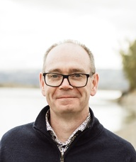 Book an Appointment with Dr. Byron J Holt Professional Corporation for Chiropractic