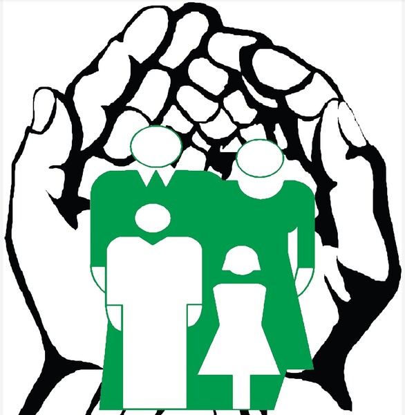 Edson Family Chiropractic and Natural Health Centre