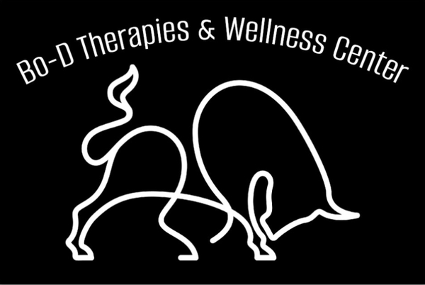 Bo-D Therapies & Wellness Center