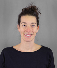 Book an Appointment with Genevieve Dupont for Physiotherapy