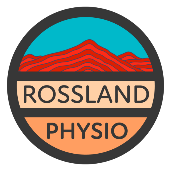 Rossland Physiotherapy