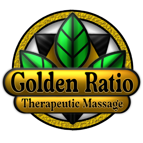 Golden Ratio Therapeutic Massage