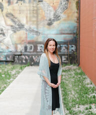 Book an Appointment with Patricia Le Blanc for Yoga Classes