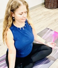 Book an Appointment with Mandy Yallop for Yoga Classes