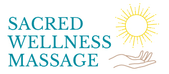 Sacred Wellness Massage