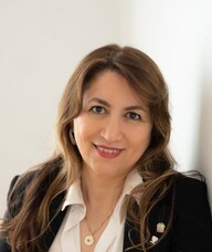 Book an Appointment with Leila Maleki Samian for Free Consultations