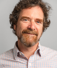 Book an Appointment with John Weber for Free Consultation