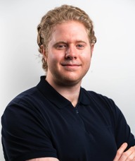 Book an Appointment with Tate Evans for Free Consultation with Intern