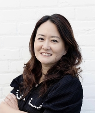Book an Appointment with Julie Kang for Free Consultation