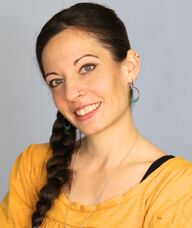 Book an Appointment with Darja Milidragovic for Free Consultation