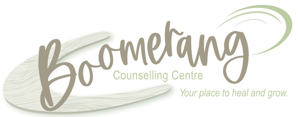 Boomerang Counselling Centre