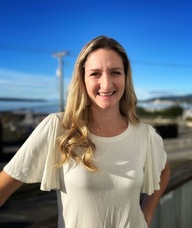 Book an Appointment with Deirdre Hasler for Massage Therapy