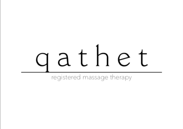 qathet Registered Massage Therapy