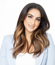 Book an Appointment with Dr. Mecca Fayad for Chiropractic