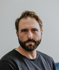 Book an Appointment with Chris Saskiw for Massage Therapy
